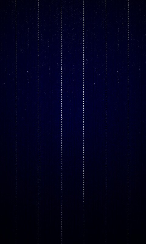 Джинсовая ткань обои