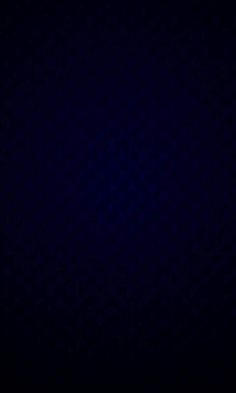 Ровный фон обои