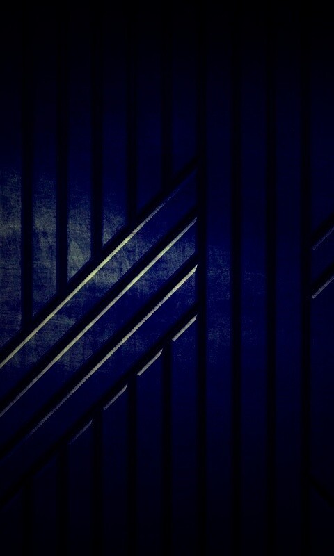 Фон из металлических полос обои