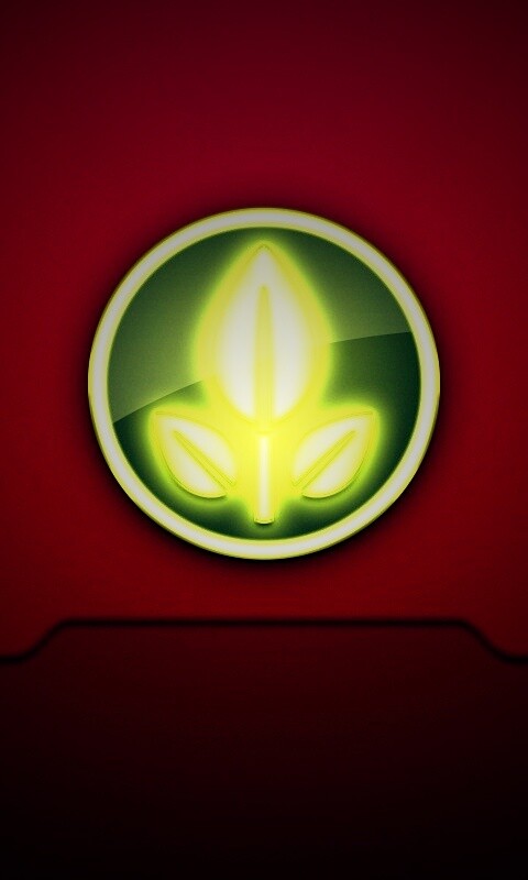 Операция реколонизации обои