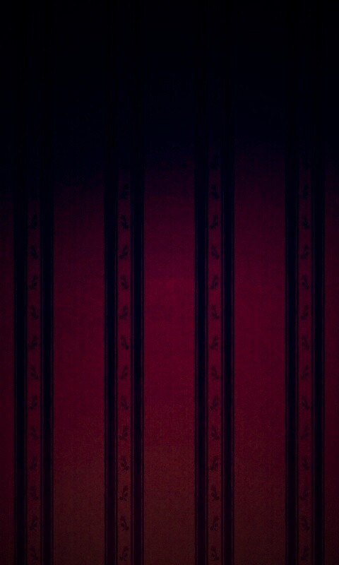 Приют для сирот обои