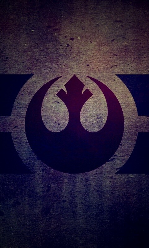 Повстанцы обои