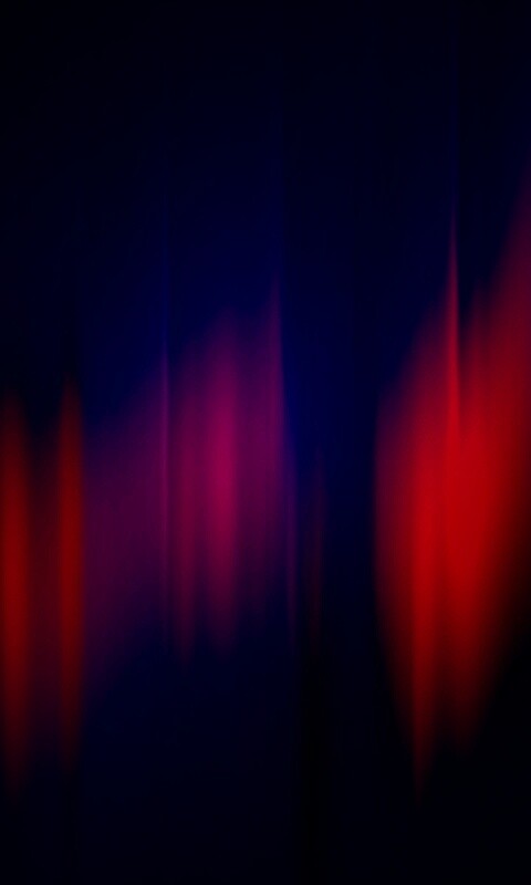 Ретро модерн обои