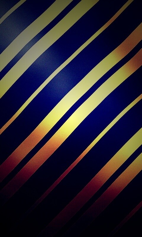 Одеяние Рейвенкло обои