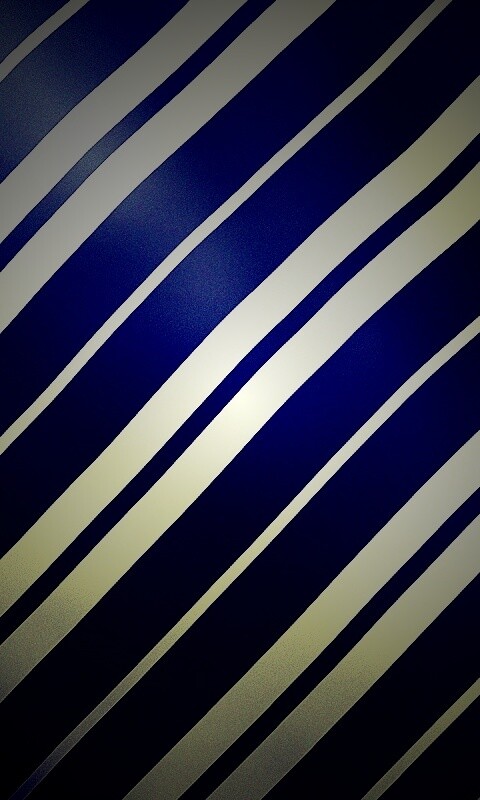 Одеяние факультета Когтевран обои