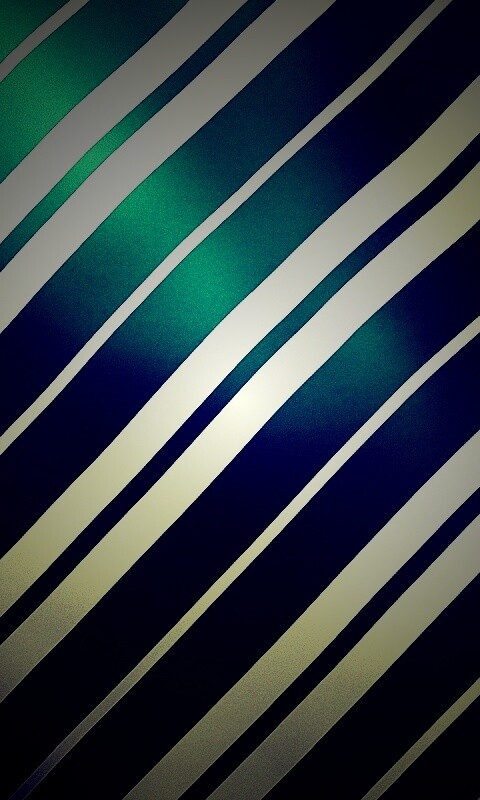 Одеяние факультета Слизерин обои