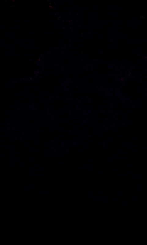 Кровяной фон обои