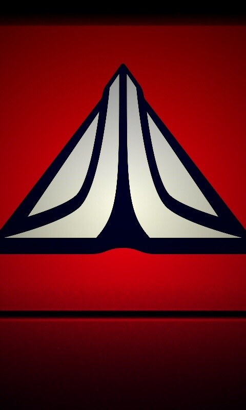 Starspeeder обои