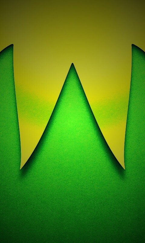 Лягушонок Кермит обои