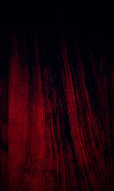 Деревянная панель обои