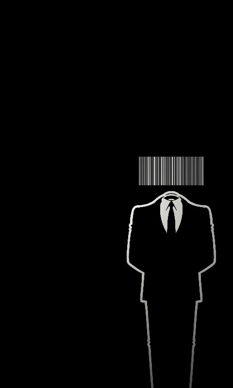 Хитмен обои