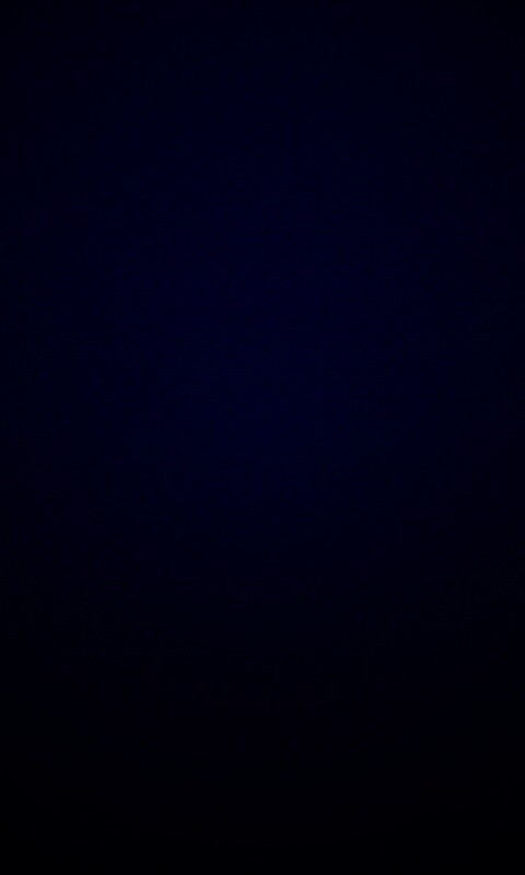 Темный фон обои