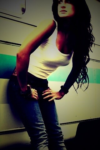 Отдохнувшая обои