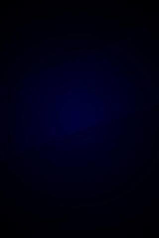 Темный фон обои