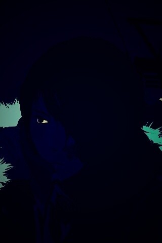 Парень на горнолыжном курорте обои