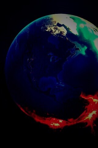 Последний день земли обои