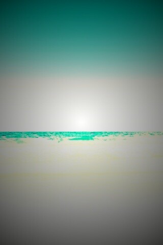 Морская даль обои