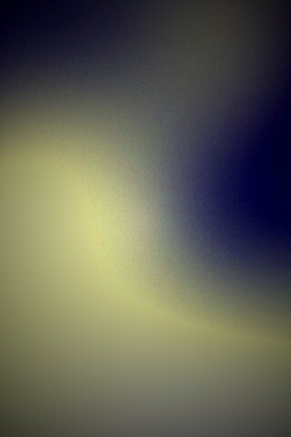 Свет на сером фоне обои