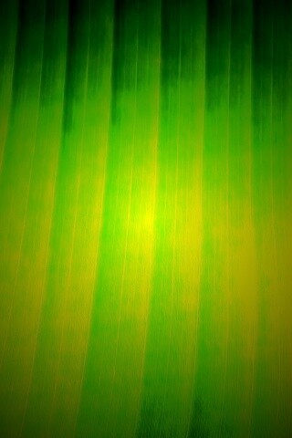 Травяные полосы обои