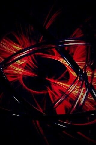 Абстрактные трубки обои