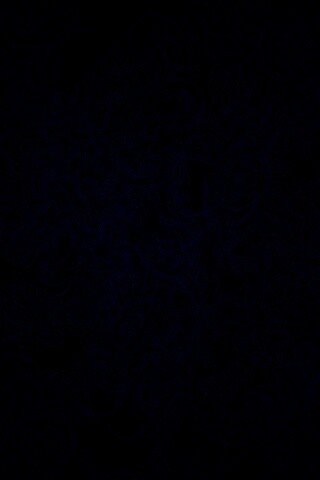 The colour three обои