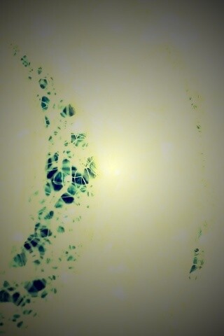 Мыльная пена обои