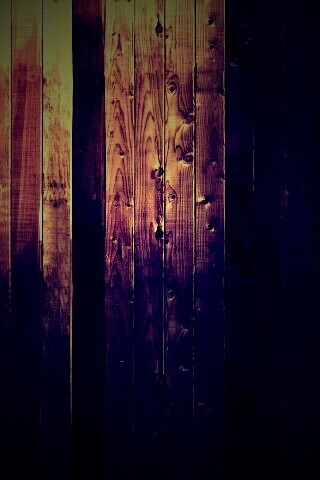 Неокрашенные доски обои