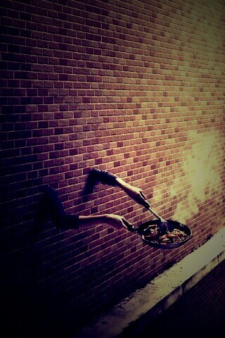 Реклама кухонных вытяжек обои