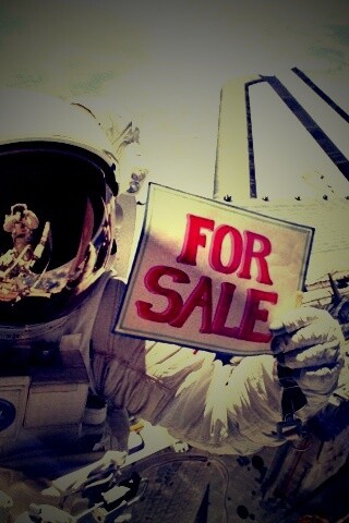 Земля на продажу обои