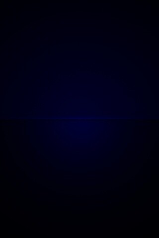 Черная полоса обои