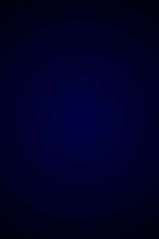 Темно-синий фон обои