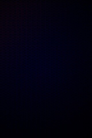 Коричневый перфорированный металл обои