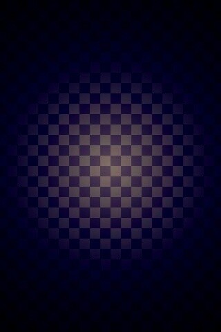 Клетчатый фон обои