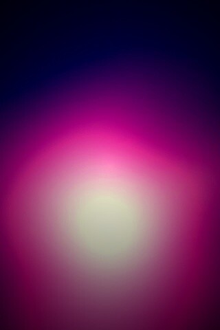 Фиолетовый свет обои