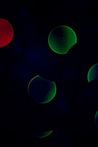 Виниловые пластинки обои