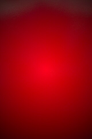 Красная кожа обои