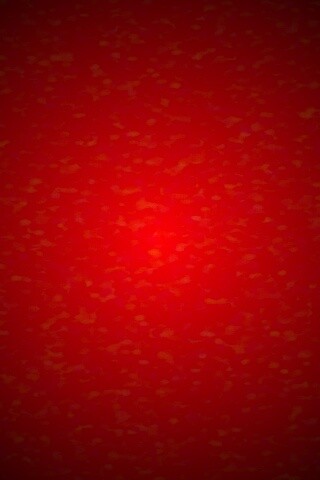 Оранжевые пятна обои