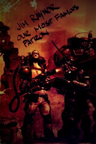 Star Craft 2 обои