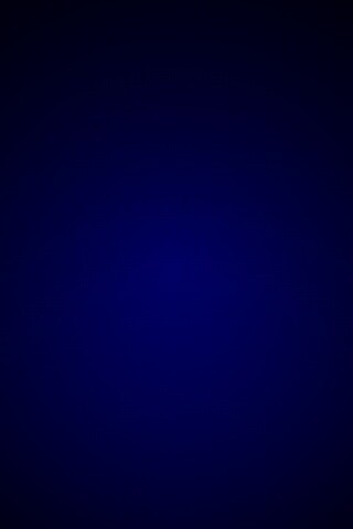 Синий фон обои