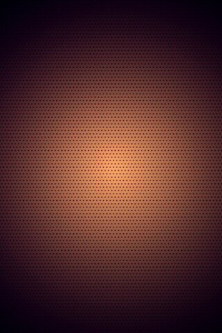 Перфорированная кожа обои