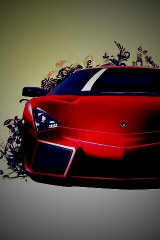 Lamborghini обои