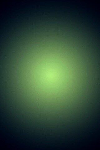 Грязно зеленый фон обои