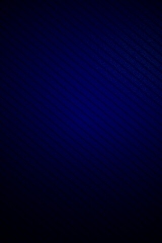 Синии полосы обои