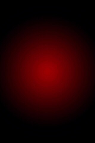 Тёмно-красный фон обои