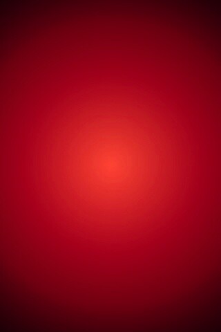 Оранжевый фон обои