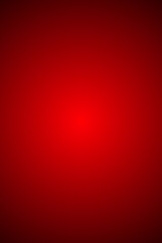 Красный фон обои