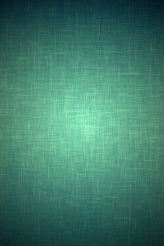 Серая ткань обои