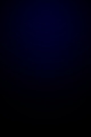 Темный фон обои