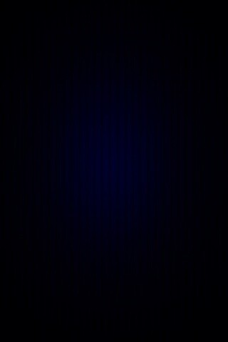 Темные черные полосы обои