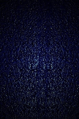 Свежий асфальт обои